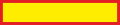 Знак Длинномерное транспортное средство