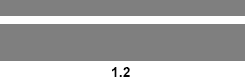 Разметка 1.2