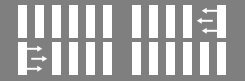 разметка 1.14.2