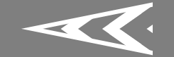 разметка 1.16.2