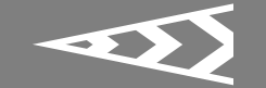 разметка 1.16.3