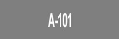 разметка 1.22