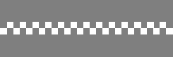 разметка 1.25