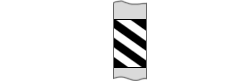 разметка 2.1.1