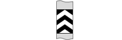 разметка 2.1.2