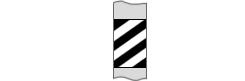 разметка 2.1.3