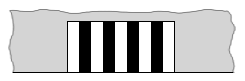 разметка 2.2