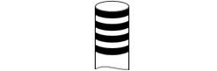 разметка 2.3