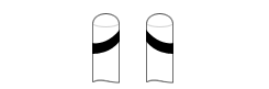 разметка 2.4
