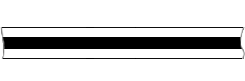 разметка 2.6