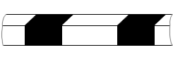 разметка 2.7
