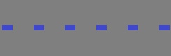 разметка 1.7