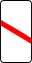 знак 1.4.6