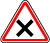знак 1.6