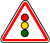 знак 1.8