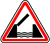 знак 1.9