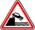 знак 1.10
