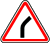 знак 1.11.1