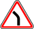 знак 1.11.2