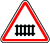 знак 1.1