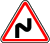 знак 1.12.1