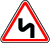 знак 1.12.2