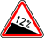 знак 1.13