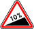знак 1.14
