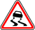 знак 1.15