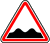 знак 1.16