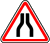 знак 1.20.1