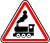 знак 1.2