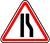 знак 1.20.2