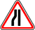 знак 1.20.3