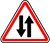 знак 1.21