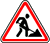знак 1.25