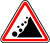 знак 1.28