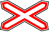 знак 1.3.1