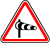 знак 1.29