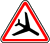 знак 1.30