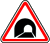 знак 1.31