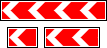 знак 1.34.2
