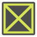 знак 1.35