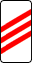 знак 1.4.1