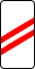 знак 1.4.2