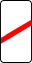 знак 1.4.3