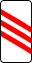 знак 1.4.4
