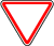 знак 2.4