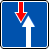 знак 2.7