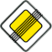 знак 2.2